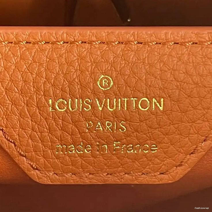 Fashionrep 2109YA0144 LV Bag 0508